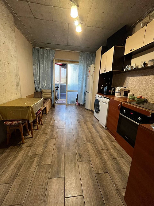 Продається 2-кімнатна квартира
в ЖК "Славський" Київ - зображення 3