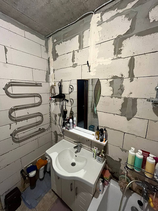 Продається 2-кімнатна квартира
в ЖК "Славський" Київ - зображення 6