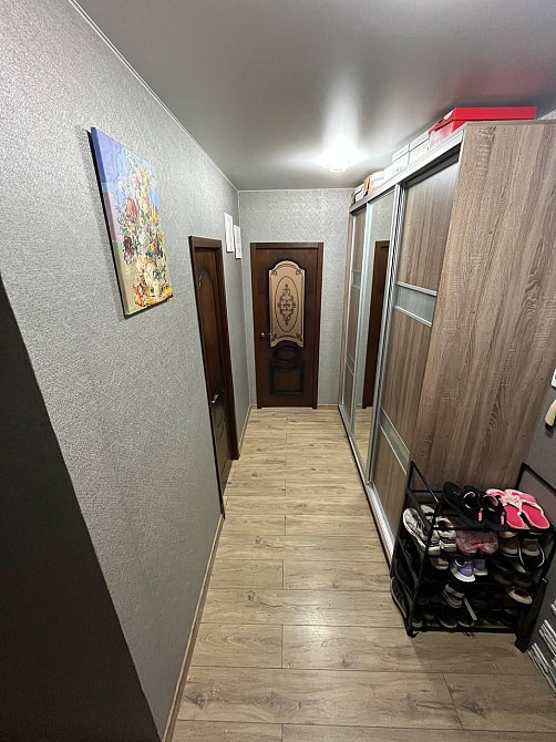 Продається 2-кімнатна квартира
в ЖК "Славський" Київ - зображення 8