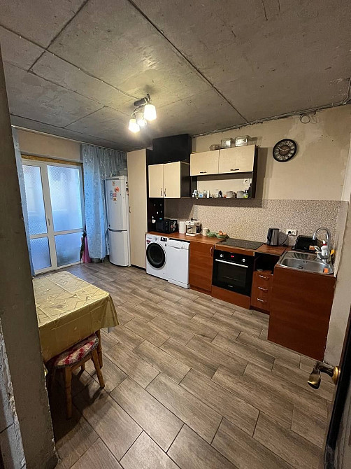 Продається 2-кімнатна квартира
в ЖК "Славський" Київ - зображення 4