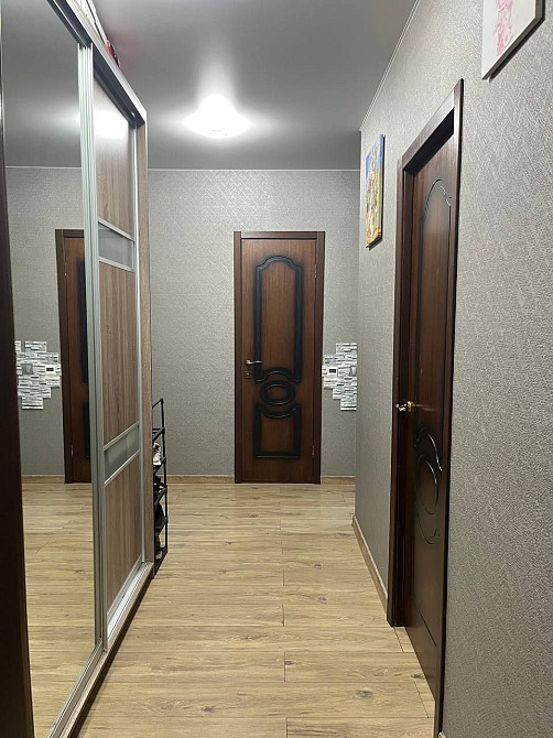 Продається 2-кімнатна квартира
в ЖК "Славський" Київ - зображення 7