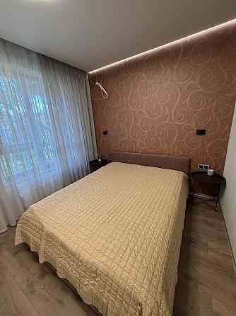 Квартира без комісії для покупця Ирпень