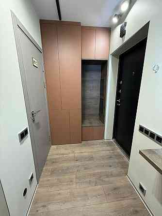 Квартира без комісії для покупця Ирпень