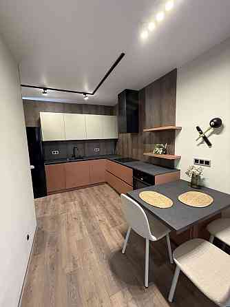 Квартира без комісії для покупця Ирпень