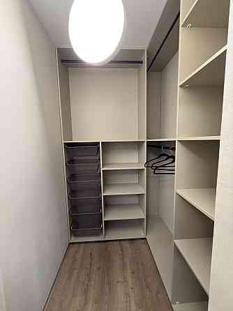 Квартира без комісії для покупця Ирпень