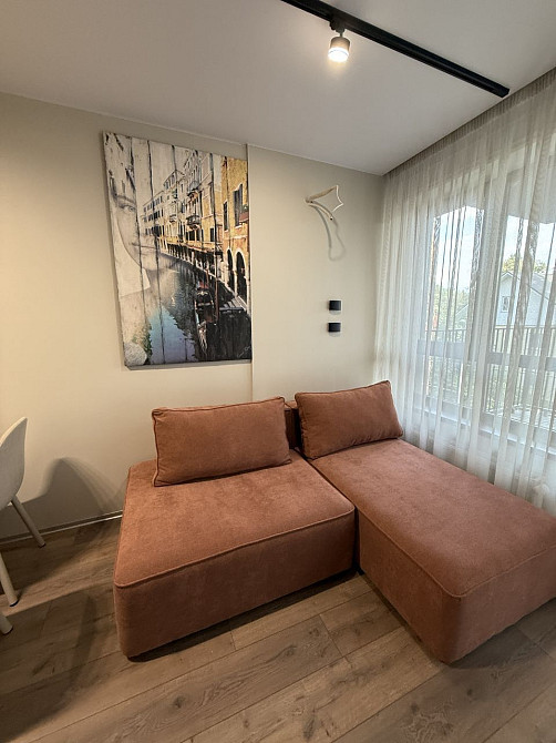 Квартира без комісії для покупця Ірпінь - зображення 2