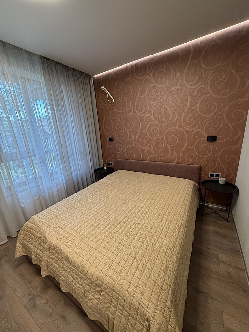 Квартира без комісії для покупця Ірпінь - зображення 5