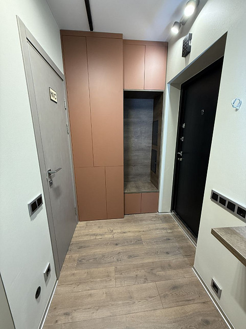 Квартира без комісії для покупця Ірпінь - зображення 3