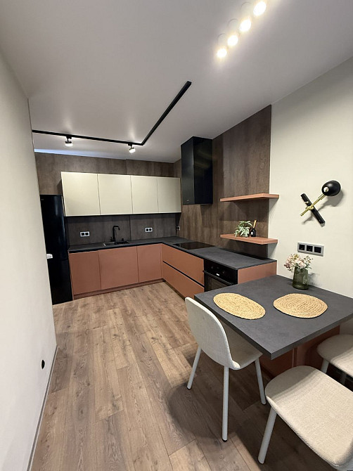 Квартира без комісії для покупця Ірпінь - зображення 1