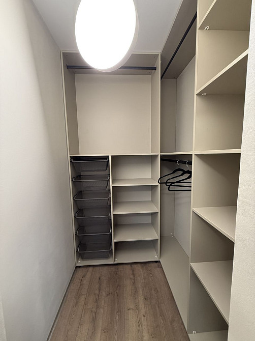 Квартира без комісії для покупця Ірпінь - зображення 4