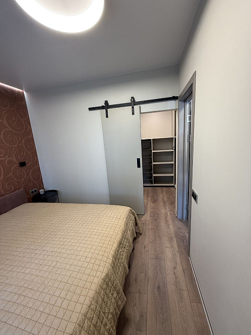 Квартира без комісії для покупця Ірпінь - зображення 6