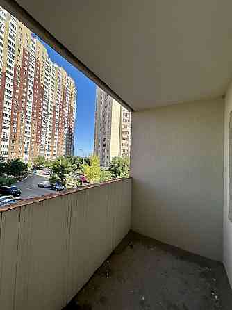 ЖК Милославська 18. 3/24пов. 82м з ремонтом Київ