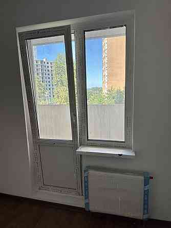 ЖК Милославська 18. 3/24пов. 82м з ремонтом Київ