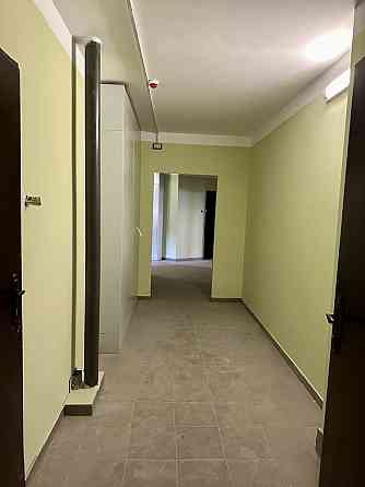 ЖК Милославська 18. 3/24пов. 82м з ремонтом Київ