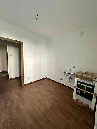 ЖК Милославська 18. 3/24пов. 82м з ремонтом Київ