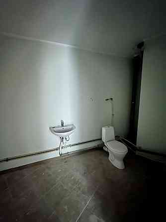 ЖК Милославська 18. 3/24пов. 82м з ремонтом Київ