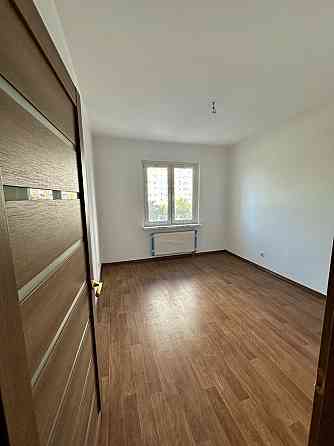 ЖК Милославська 18. 3/24пов. 82м з ремонтом Київ