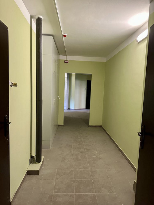 ЖК Милославська 18. 3/24пов. 82м з ремонтом Київ - зображення 2