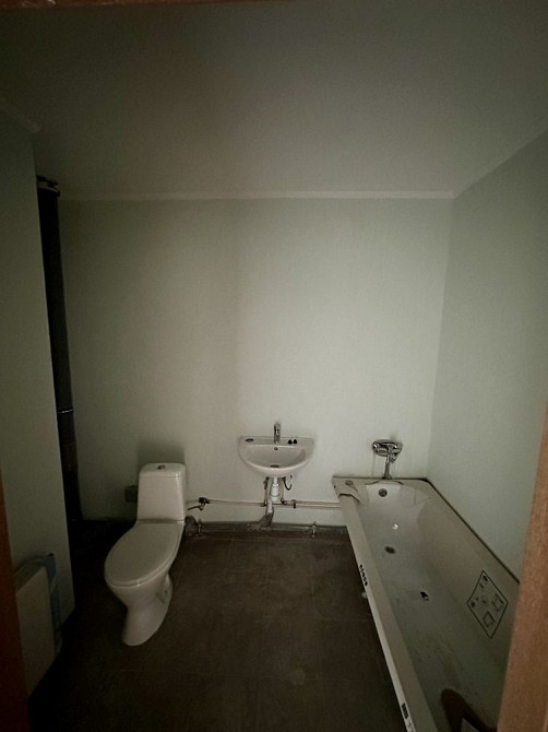 ЖК Милославська 18. 3/24пов. 82м з ремонтом Київ - зображення 8