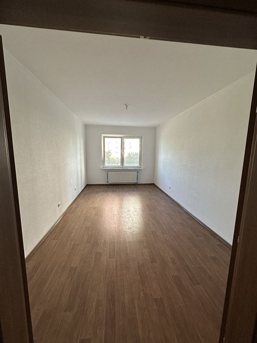 ЖК Милославська 18. 3/24пов. 82м з ремонтом Київ - зображення 7