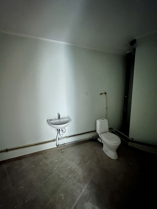 ЖК Милославська 18. 3/24пов. 82м з ремонтом Київ - зображення 6