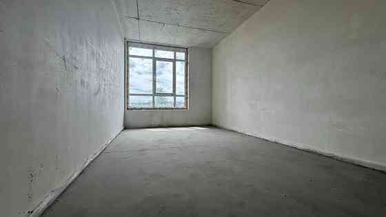 Зданий будинок! Квартира для сім'ї з штукатуркою! Газове опалення Ирпень