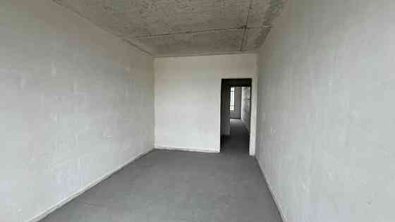 Зданий будинок! Квартира для сім'ї з штукатуркою! Газове опалення Ирпень