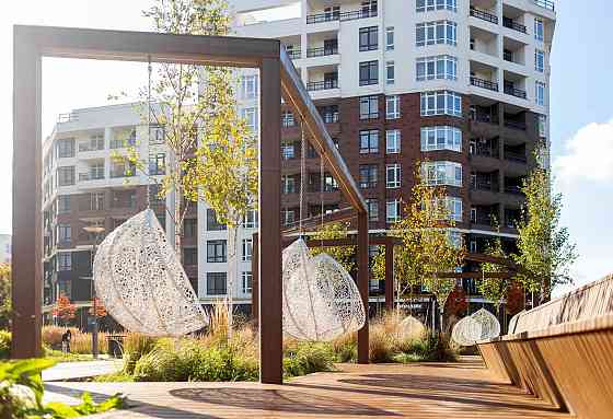 Зданий будинок! Квартира для сім'ї з штукатуркою! Газове опалення Ирпень