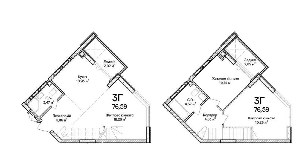 Зданий будинок! Квартира для сім'ї з штукатуркою! Газове опалення Ирпень - изображение 7