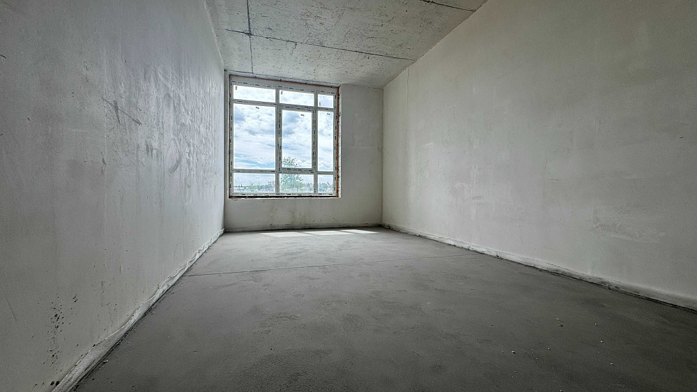 Зданий будинок! Квартира для сім'ї з штукатуркою! Газове опалення Ирпень - изображение 6