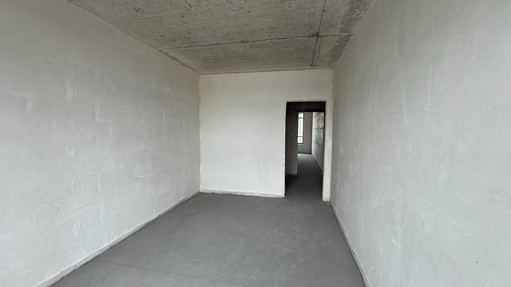 Зданий будинок! Квартира для сім'ї з штукатуркою! Газове опалення Ирпень - изображение 5