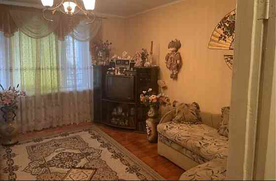 Продам 1 кімнатну квартиру в цегляному будинку Винница