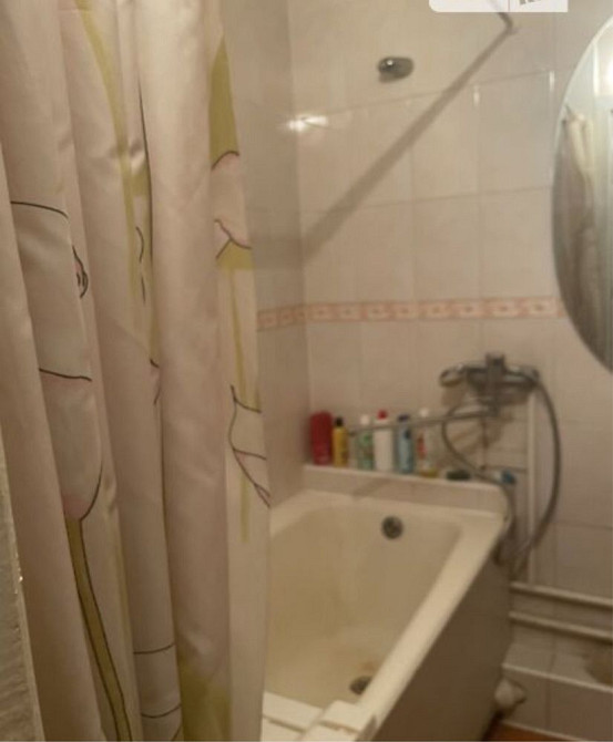 Продам 1 кімнатну квартиру в цегляному будинку Винница - изображение 7