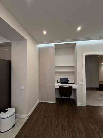 Продаж 2 кк | Газ | Двокімнатна квартира | Боздош | Модерн | Двушка | Ужгород