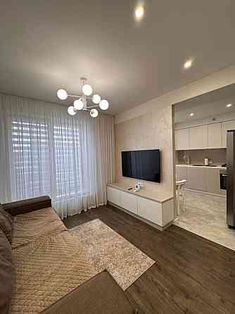 Продаж 2 кк | Газ | Двокімнатна квартира | Боздош | Модерн | Двушка | Ужгород