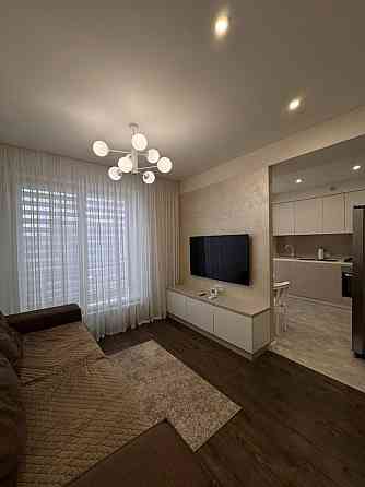 Продаж 2 кк | Газ | Двокімнатна квартира | Боздош | Модерн | Двушка | Ужгород