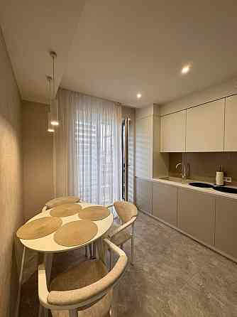 Продаж 2 кк | Газ | Двокімнатна квартира | Боздош | Модерн | Двушка | Ужгород