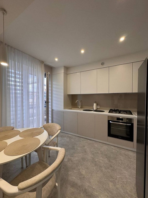 Продаж 2 кк | Газ | Двокімнатна квартира | Боздош | Модерн | Двушка | Ужгород - изображение 2