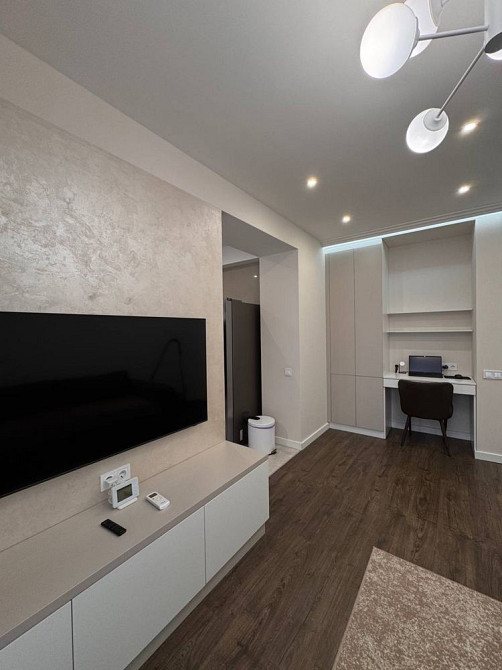 Продаж 2 кк | Газ | Двокімнатна квартира | Боздош | Модерн | Двушка | Ужгород - изображение 8