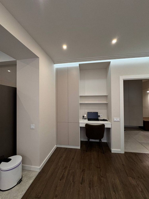 Продаж 2 кк | Газ | Двокімнатна квартира | Боздош | Модерн | Двушка | Ужгород - изображение 6