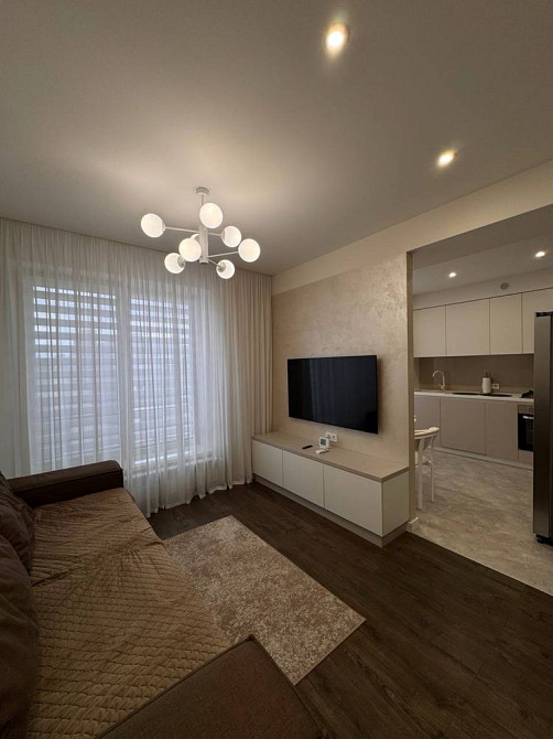 Продаж 2 кк | Газ | Двокімнатна квартира | Боздош | Модерн | Двушка | Ужгород - изображение 4