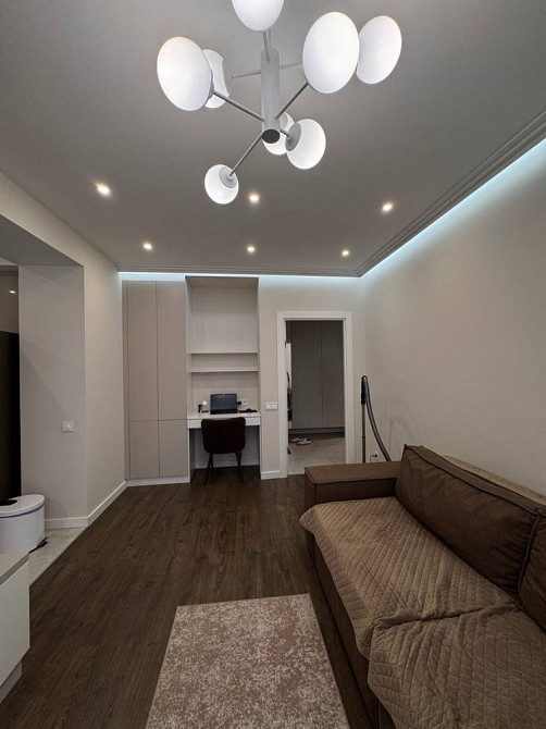 Продаж 2 кк | Газ | Двокімнатна квартира | Боздош | Модерн | Двушка | Ужгород - изображение 7