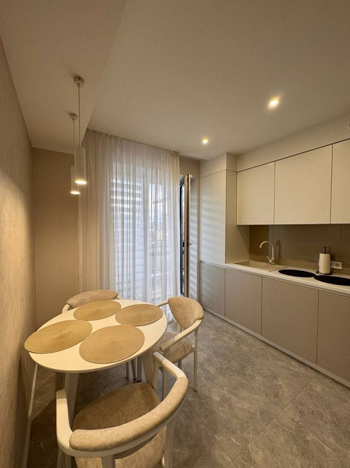 Продаж 2 кк | Газ | Двокімнатна квартира | Боздош | Модерн | Двушка | Ужгород - изображение 3