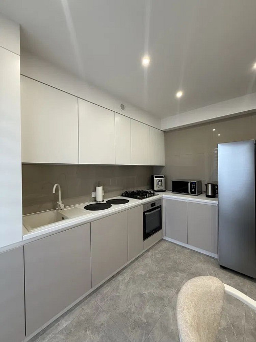 Продаж 2 кк | Газ | Двокімнатна квартира | Боздош | Модерн | Двушка | Ужгород - изображение 1