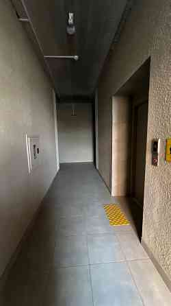 Шикарна 2х кімнатна квартира з неймовірною панорамою та видом з вікна Хмельницький