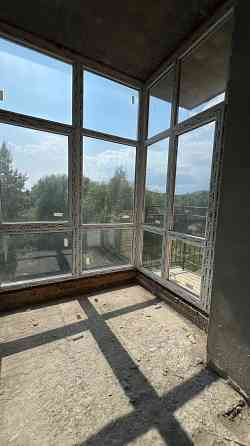 Шикарна 2х кімнатна квартира з неймовірною панорамою та видом з вікна Хмельницький