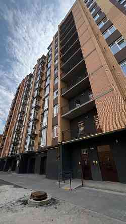 Шикарна 2х кімнатна квартира з неймовірною панорамою та видом з вікна Хмельницький