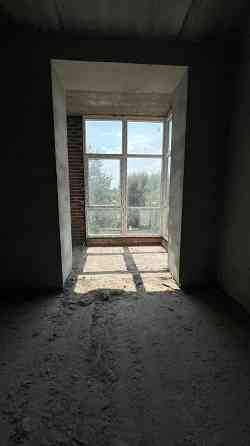 Шикарна 2х кімнатна квартира з неймовірною панорамою та видом з вікна Хмельницький