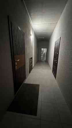 Шикарна 2х кімнатна квартира з неймовірною панорамою та видом з вікна Хмельницький