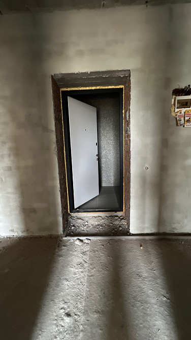 Шикарна 2х кімнатна квартира з неймовірною панорамою та видом з вікна Хмельницький - зображення 7